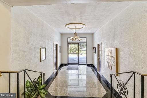 Building Photo - 116 Lee Ave