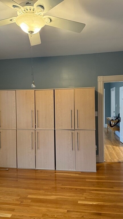 Building Photo - 38 Fairview St