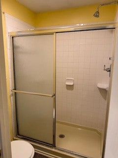 Building Photo - 2500 Shenandoah Dr