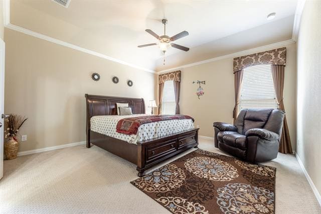 Building Photo - 12409 Buffalo Gap Dr