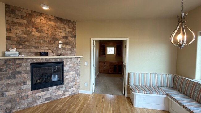 Building Photo - Great House In Fort Collins