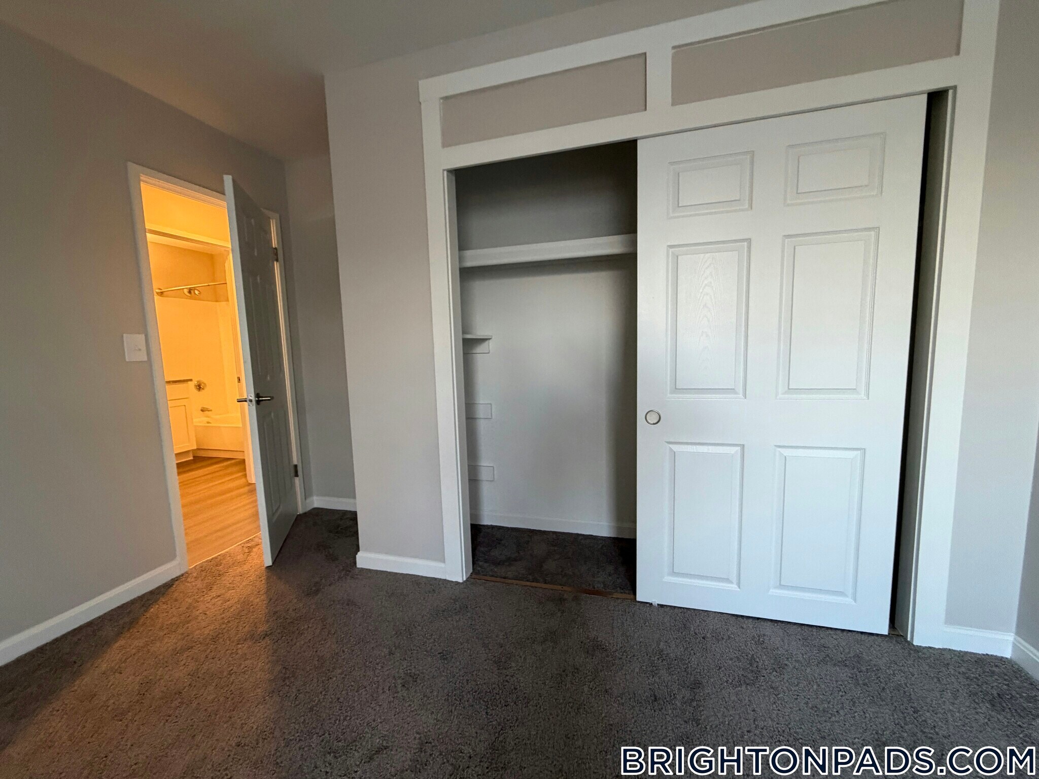 Building Photo - 9 Bronsdon St