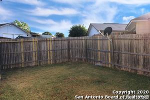Building Photo - 625 Meadow Arbor Ln