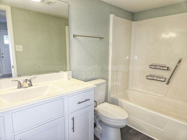 Building Photo - 6241 Waterside Ln