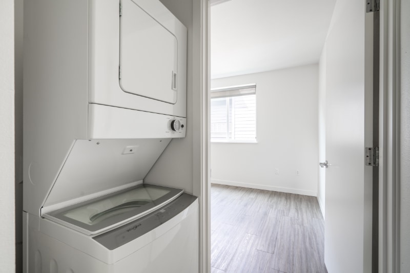 Building Photo - 4620 N Maryland Ave