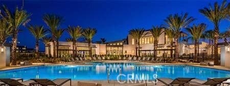 Building Photo - 11053 Verve Dr