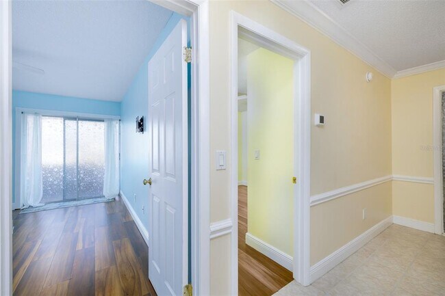 Building Photo - 1515 12th Ct SE