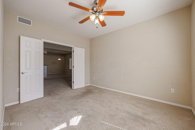 Building Photo - 17017 N 12th St