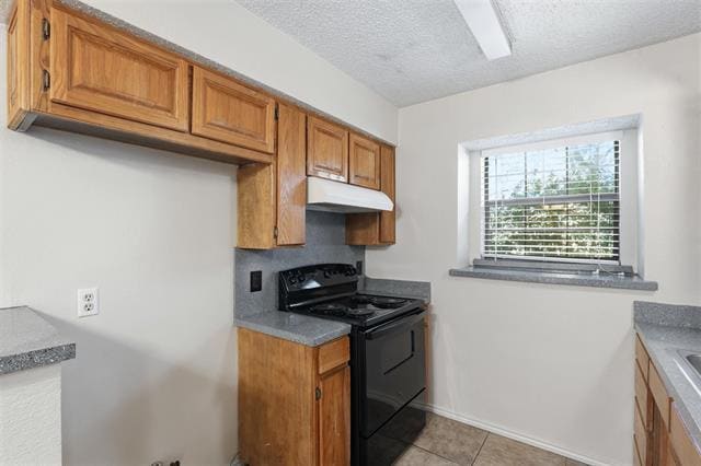 Building Photo - 3116 Timber Ridge Point