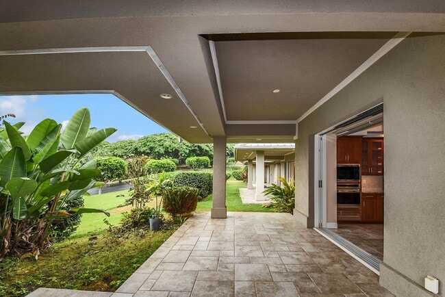 Building Photo - Ohai Estates 4 Bed 4.5 Bathroom Home Avail...