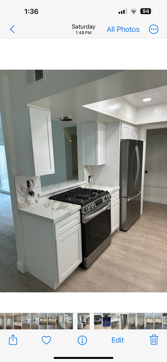 Building Photo - 34055 Colegio Dr