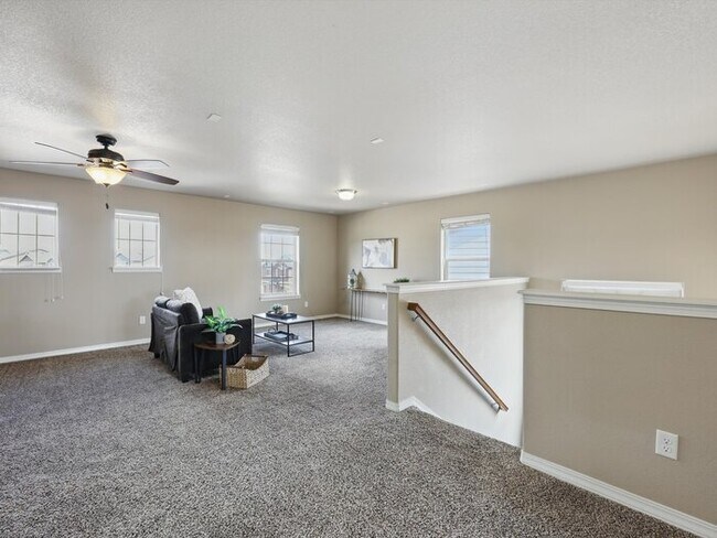 Building Photo - 8308 Needle Drop Ct