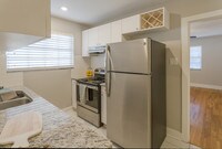 Estancia Flats Apartment HomesEstancia Flats Apartment Homes - Estancia Flats