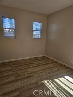 Building Photo - 4206 Vahan Ct