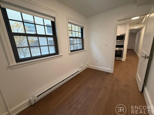 Building Photo - 1200 Massachusetts Ave