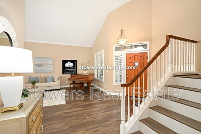 Building Photo - 441 Coventry Pl