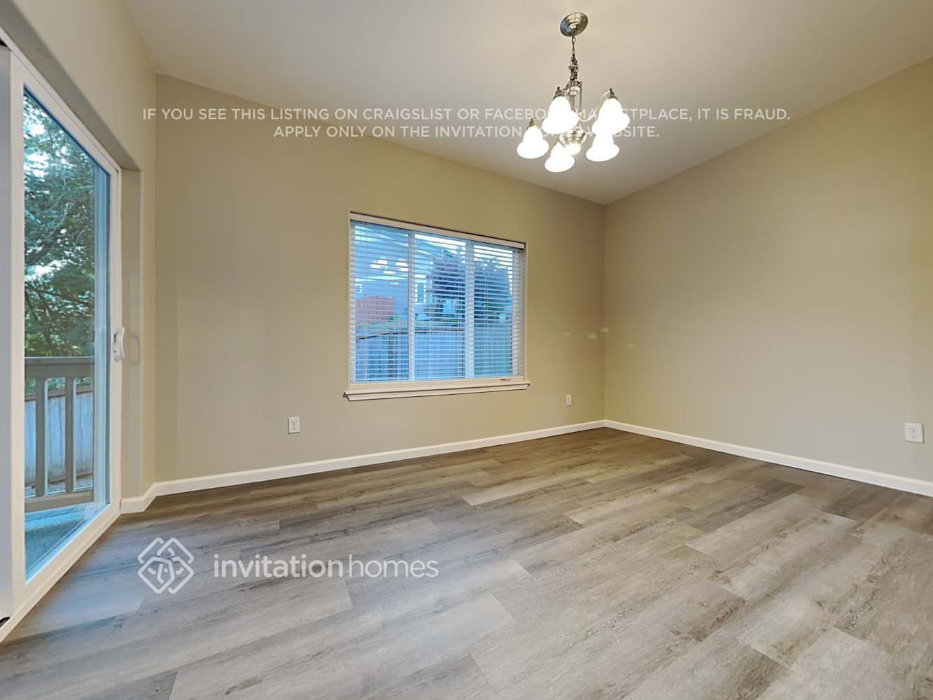 Building Photo - 2531 10th Ct SE