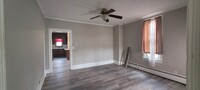 Building Photo - Elizabethtown 3 Bedroom 1.5 bathroom