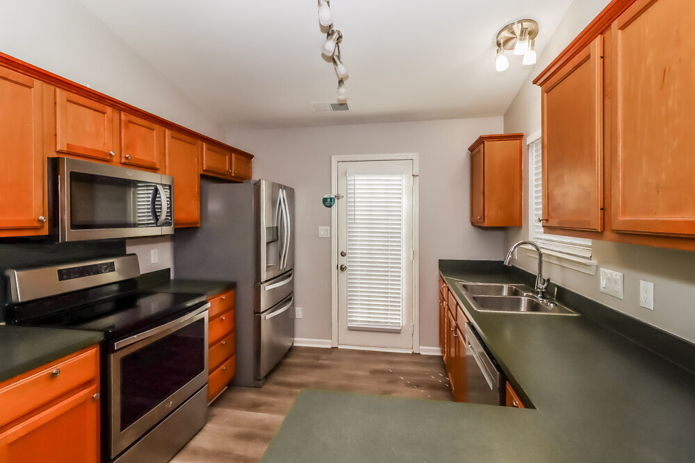 Building Photo - 3002 Salmon River Dr
