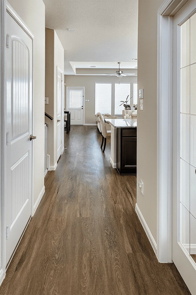 Building Photo - 24707 Alberti Sonata Dr
