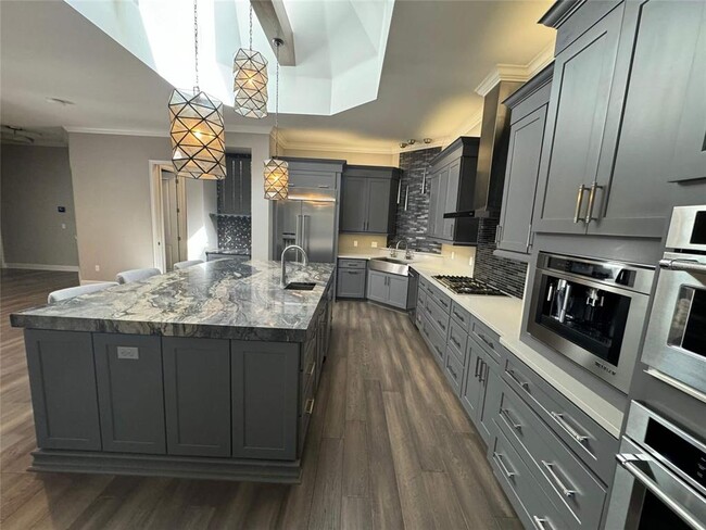 Building Photo - 9005 SW 25 Rd