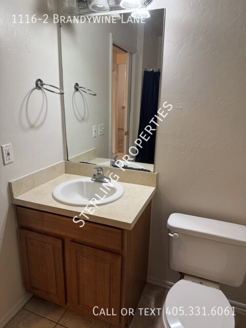 Building Photo - 1116-2 Brandywine Ln