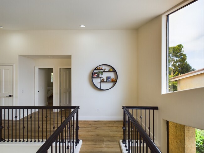 Building Photo - 2543 Caminito Muirfield