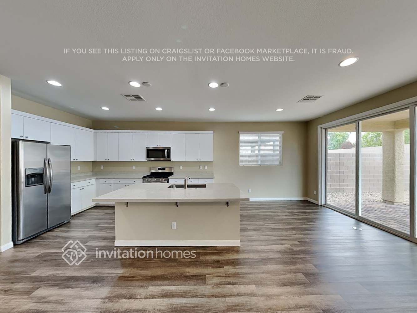 Building Photo - 11629 Pizzo Ferrato St