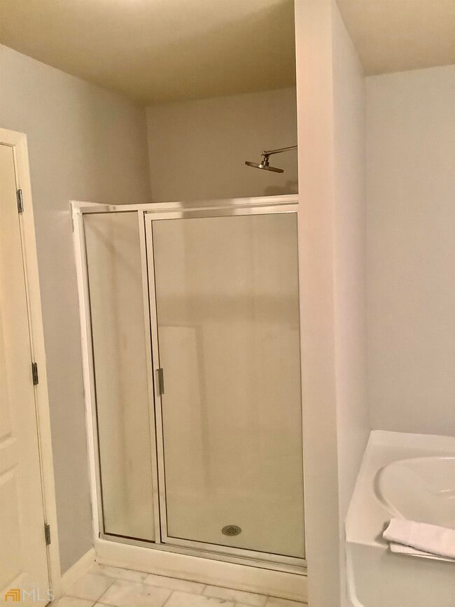 Building Photo - 1519 Creek Bend Ln NW