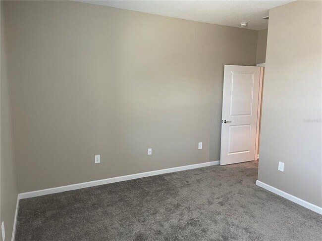 Building Photo - 6805 Perch Hammock Lp