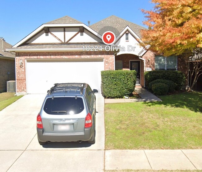 Primary Photo - 10224 Olivia Dr