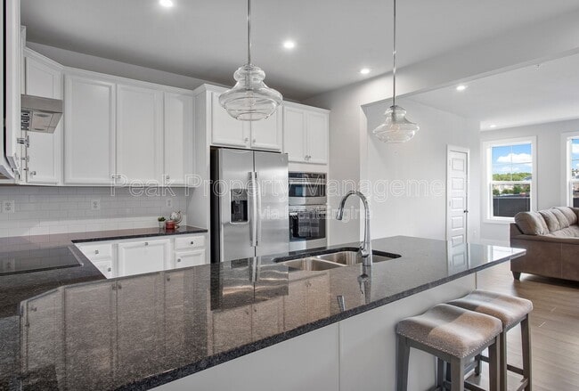 Building Photo - 4401 Greybull Dr