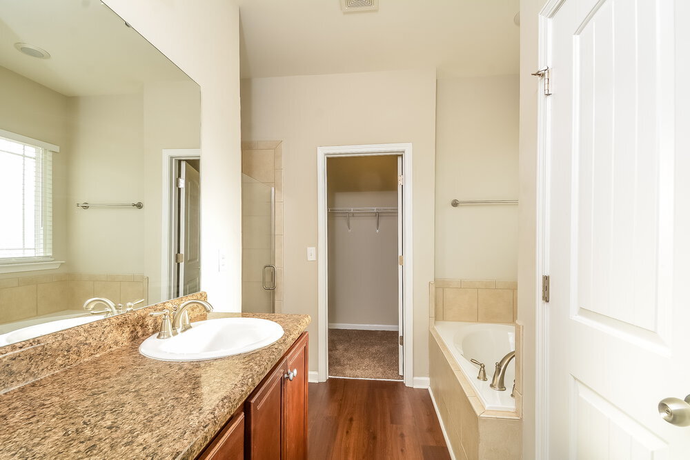 Building Photo - 142 Callahan Trail