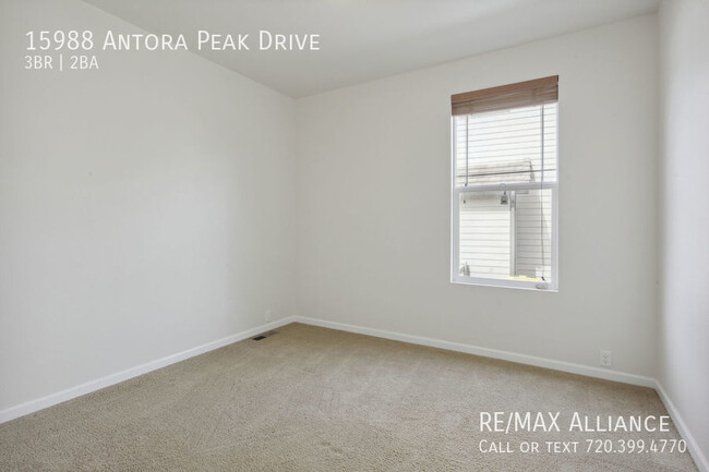 Building Photo - 15988 Antora Peak Dr