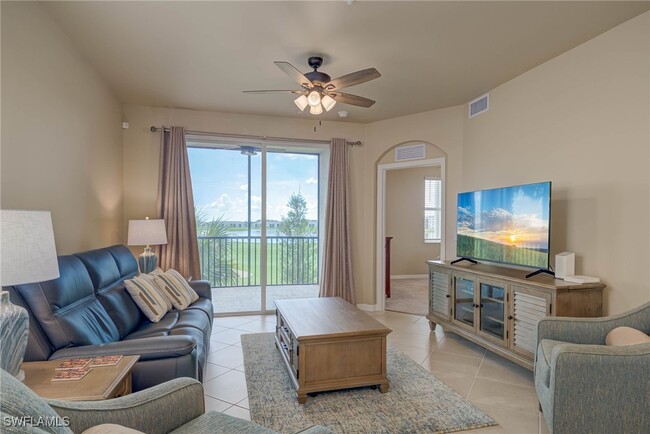 Building Photo - 5715 Double Eagle Cir