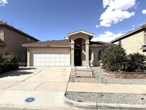 Building Photo - 4933 Copper Ranch Ave
