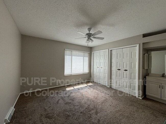 Building Photo - 1693 S Kline Way