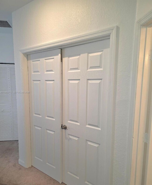 Building Photo - 24122 SW 117 Path