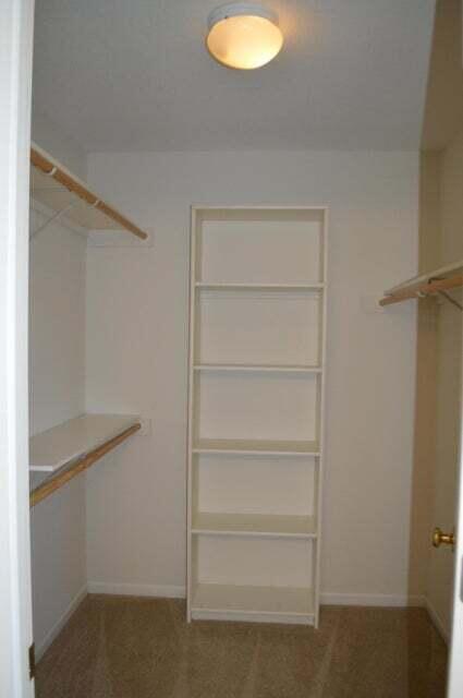 Building Photo - 808 Shakertown Way