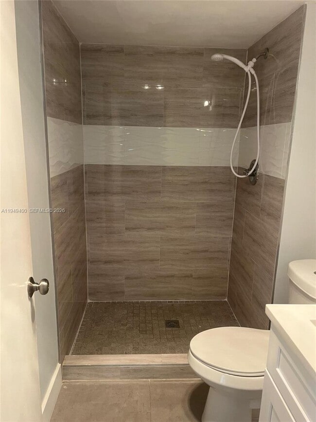 Building Photo - 13292 NW 5th St