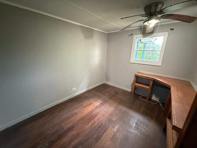 Building Photo - 54588 Marlee Rd