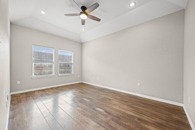 Building Photo - 100 Stockton Family Ct