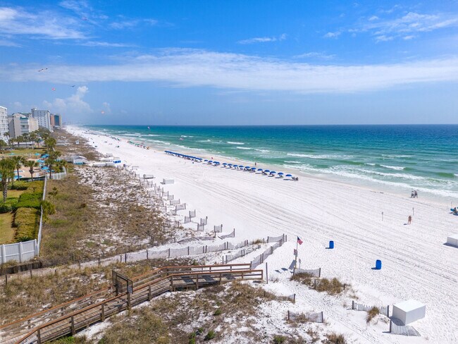 Building Photo - 1044 U.S. 98-SI FL3-ID1502071P