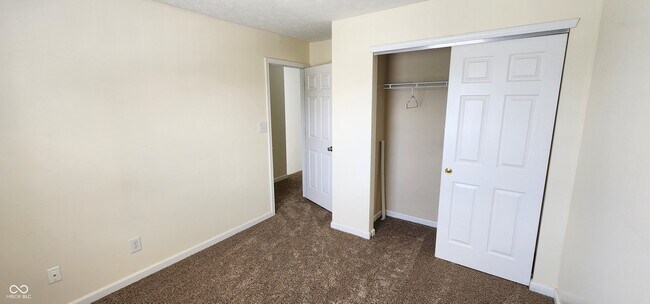 Building Photo - 12472 Buccaneers Dr