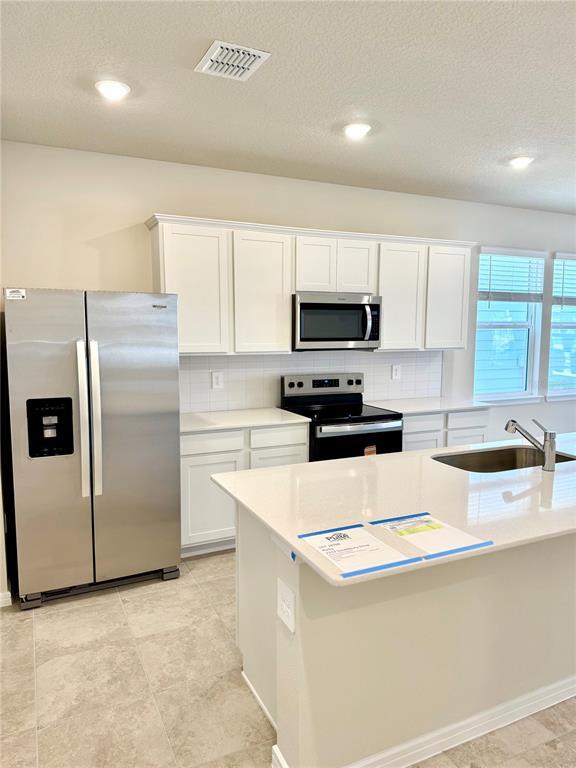 Building Photo - 2312 Southbury Dr