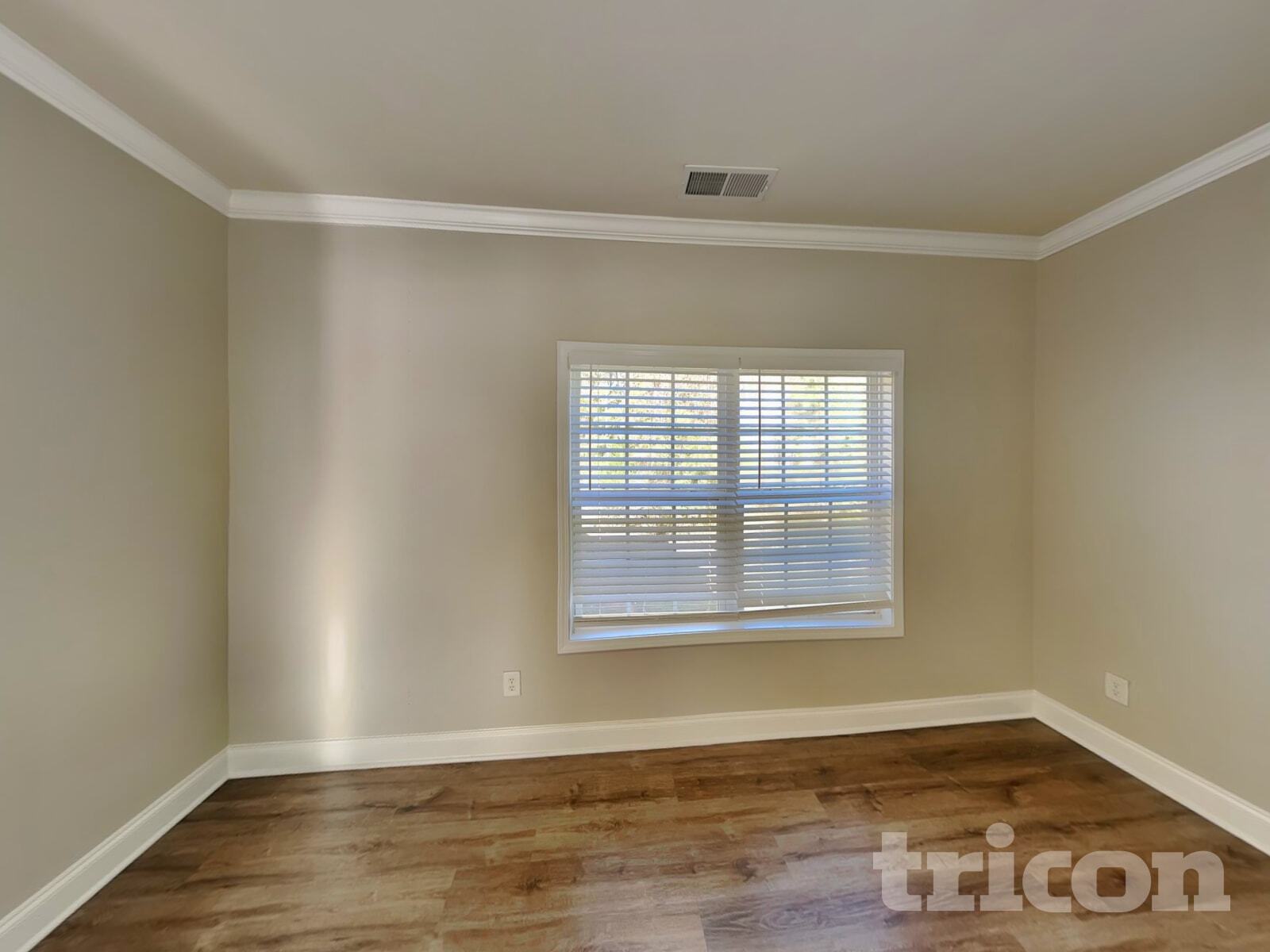 Building Photo - 1031 Buckhorn Blvd