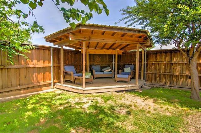 Building Photo - 2714 Bordeaux Dr