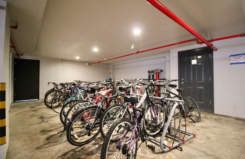 Building Photo - 186 Lenox Rd