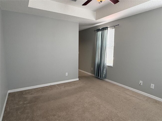 Building Photo - 4851 Fiorazante Ave