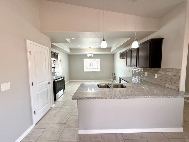 Building Photo - Newly Built 3-Bedroom, 2-Bath Home in a Prime Location Near Hospital & Shopping!